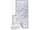 20 Buoy Crescent, Seaford Meadows SA 5169