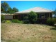 17 Sovereign Street, Hallett Cove SA 5158