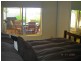 17 Sovereign Street, Hallett Cove SA 5158