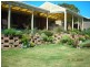 17 Sovereign Street, Hallett Cove SA 5158