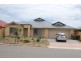 28 Coast Guard Road, Seaford Meadows SA 5169