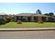 33 Midhurst Avenue, Christie Downs SA 5164