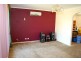 33 Midhurst Avenue, Christie Downs SA 5164