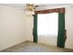 33 Midhurst Avenue, Christie Downs SA 5164