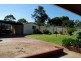 33 Midhurst Avenue, Christie Downs SA 5164