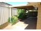 33 Midhurst Avenue, Christie Downs SA 5164