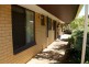 33 Midhurst Avenue, Christie Downs SA 5164