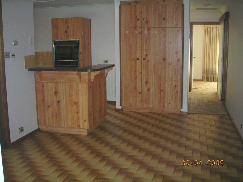 34 Wootoona Avenue, Christies Beach SA 5165