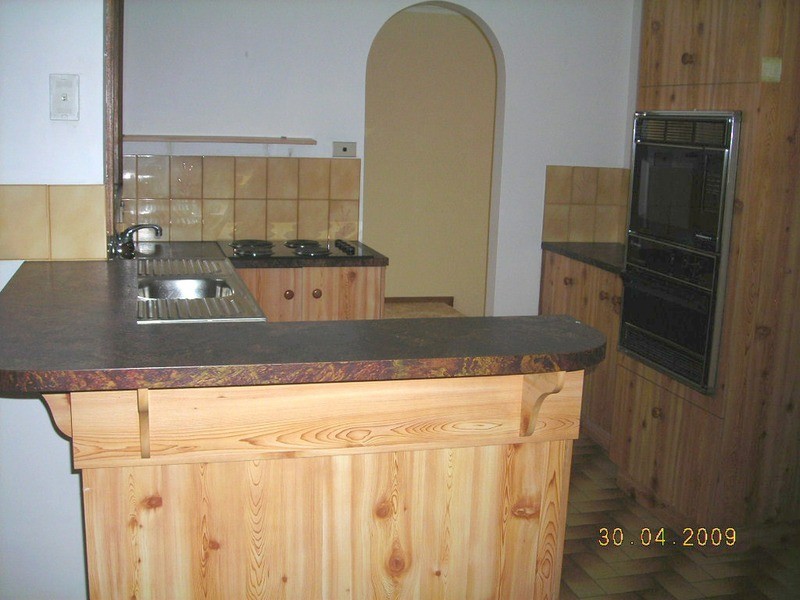 34 Wootoona Avenue, Christies Beach SA 5165