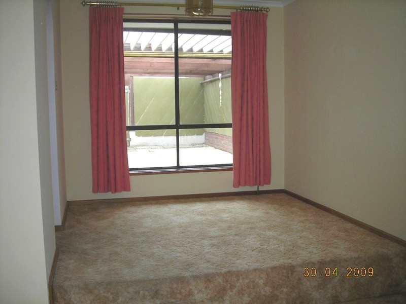 34 Wootoona Avenue, Christies Beach SA 5165