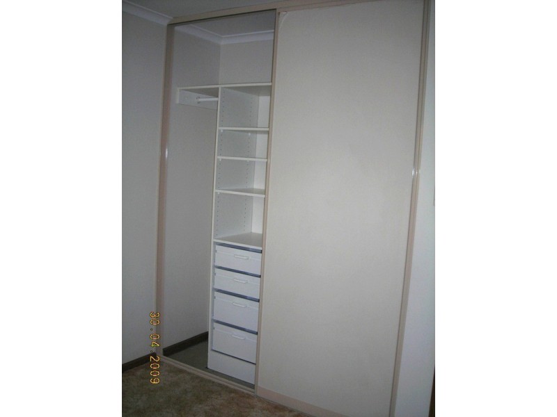 34 Wootoona Avenue, Christies Beach SA 5165