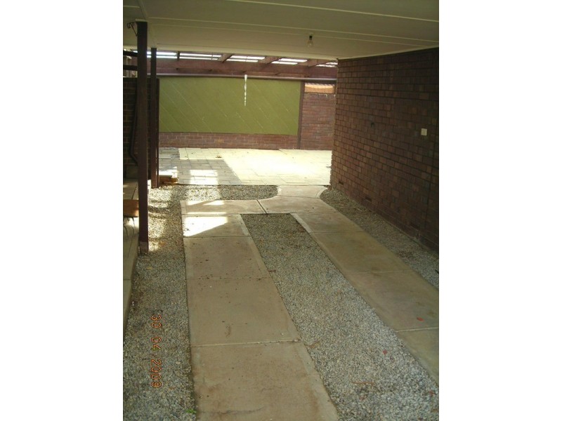 34 Wootoona Avenue, Christies Beach SA 5165