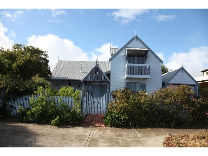 3 Prescott Court, Christies Beach SA 5165