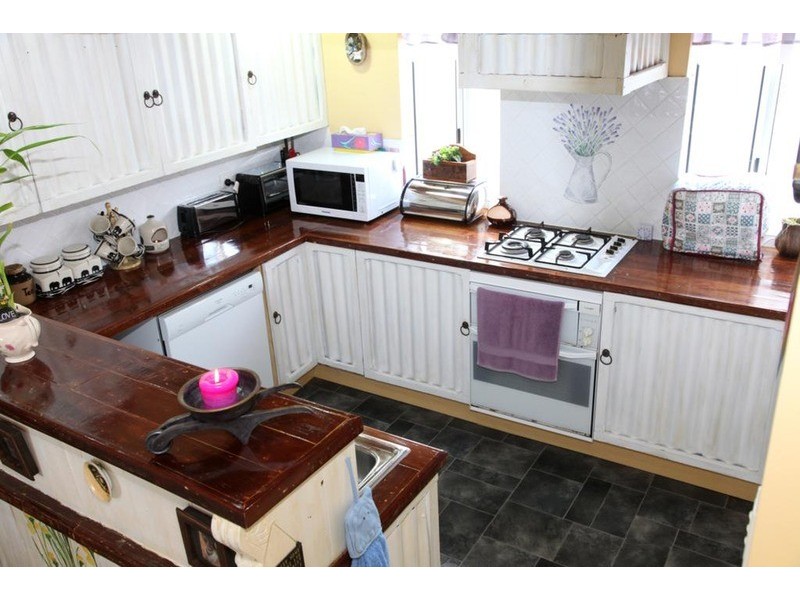 3 Prescott Court, Christies Beach SA 5165