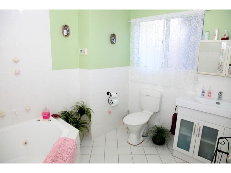 3 Prescott Court, Christies Beach SA 5165