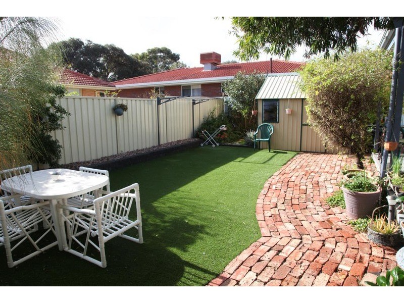 3 Prescott Court, Christies Beach SA 5165