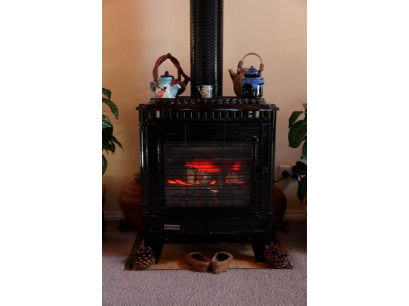 3 Prescott Court, Christies Beach SA 5165