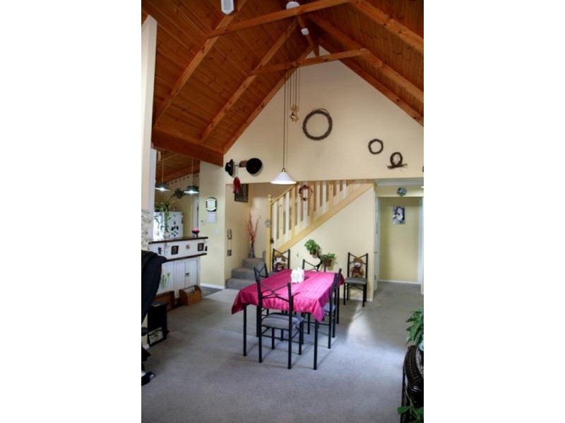 3 Prescott Court, Christies Beach SA 5165