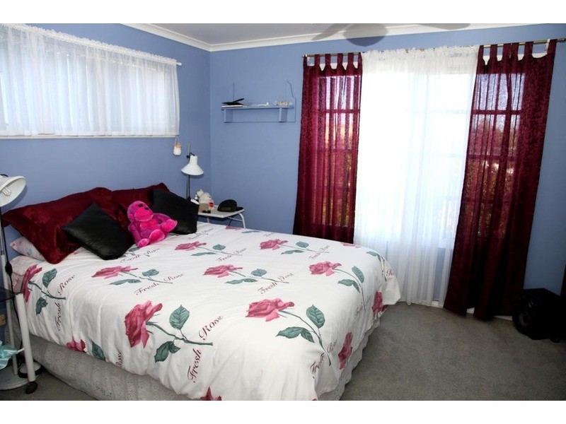 3 Prescott Court, Christies Beach SA 5165