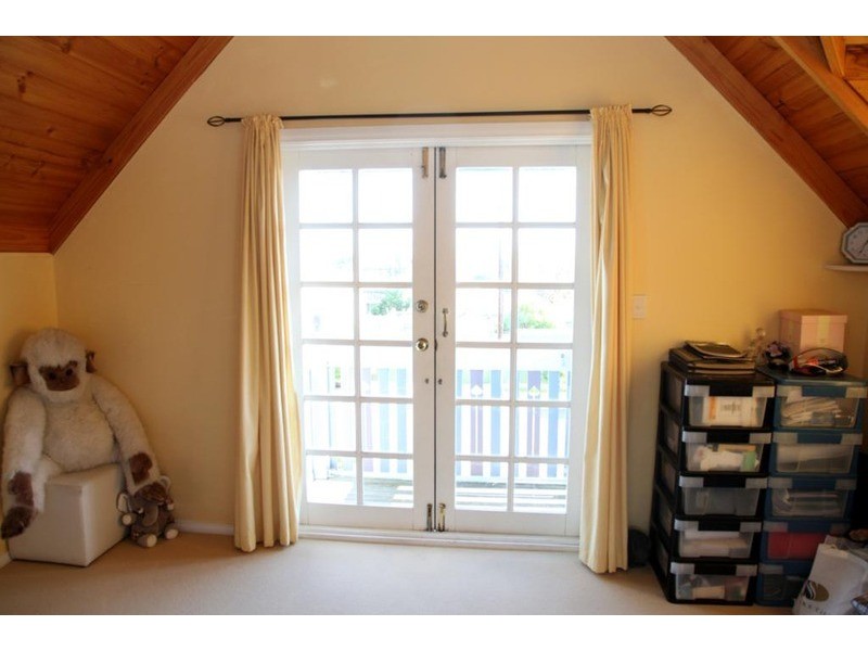 3 Prescott Court, Christies Beach SA 5165