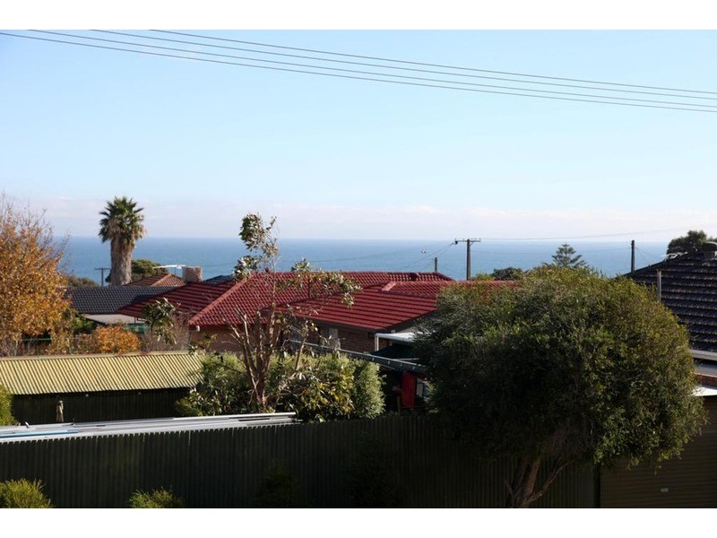 3 Prescott Court, Christies Beach SA 5165