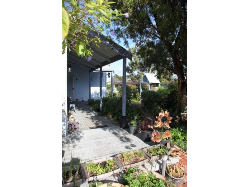 3 Prescott Court, Christies Beach SA 5165