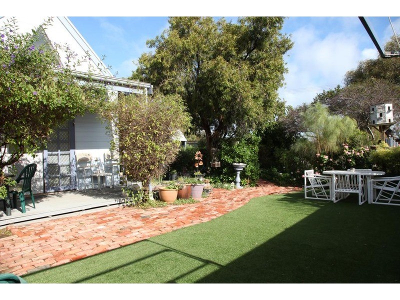 3 Prescott Court, Christies Beach SA 5165