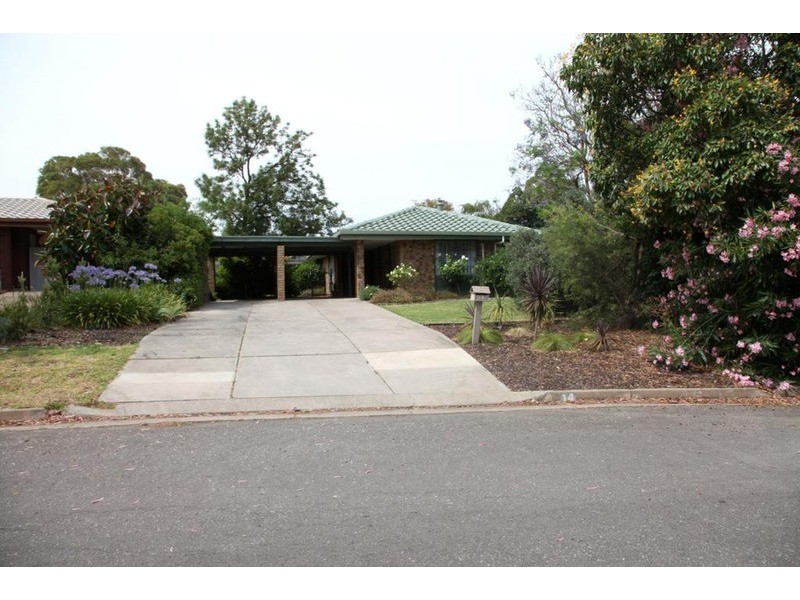 14 Toledo Way, Reynella East SA 5161