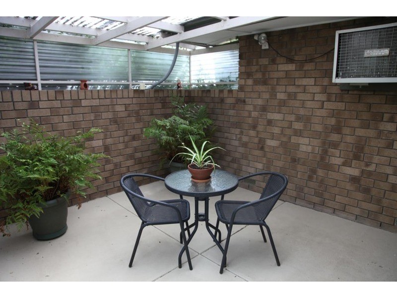 14 Toledo Way, Reynella East SA 5161