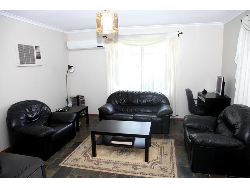 14 Toledo Way, Reynella East SA 5161