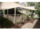 14 Toledo Way, Reynella East SA 5161
