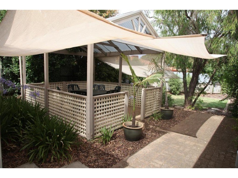 14 Toledo Way, Reynella East SA 5161
