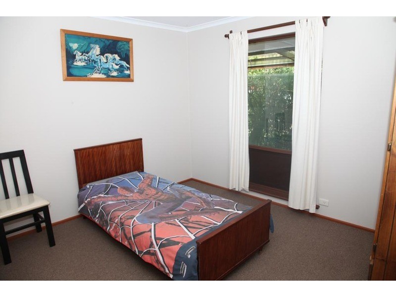 14 Toledo Way, Reynella East SA 5161