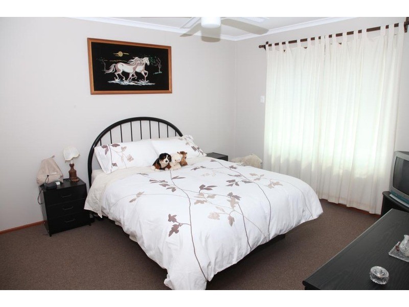 14 Toledo Way, Reynella East SA 5161