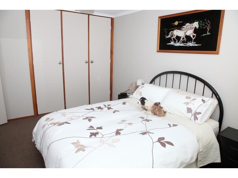 14 Toledo Way, Reynella East SA 5161