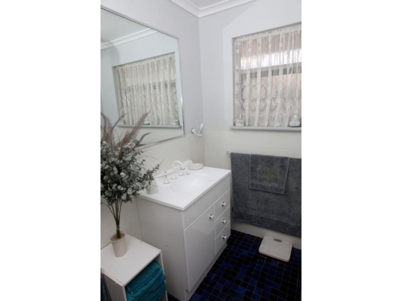 14 Toledo Way, Reynella East SA 5161