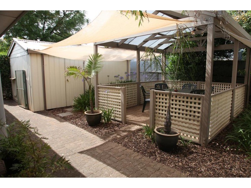 14 Toledo Way, Reynella East SA 5161