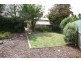 14 Toledo Way, Reynella East SA 5161