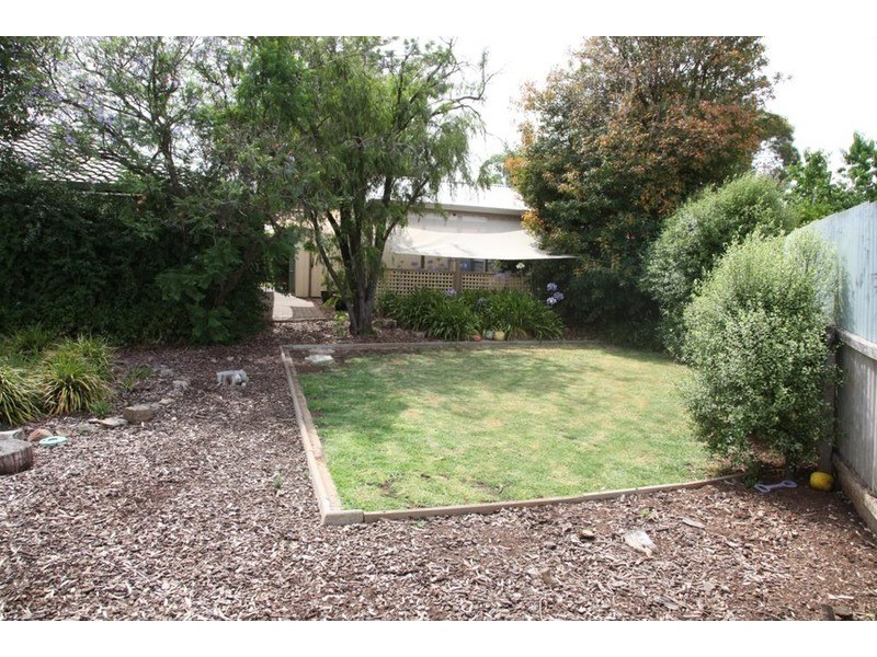 14 Toledo Way, Reynella East SA 5161