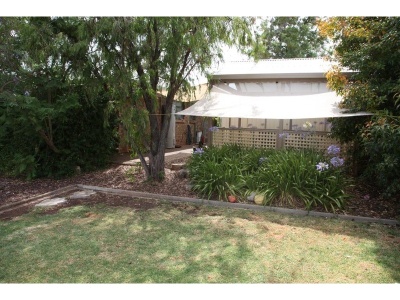 14 Toledo Way, Reynella East SA 5161