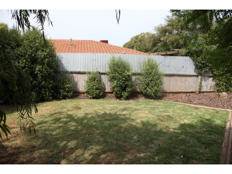14 Toledo Way, Reynella East SA 5161