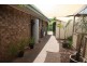 14 Toledo Way, Reynella East SA 5161