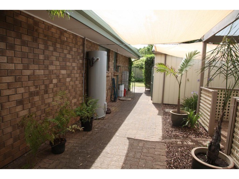 14 Toledo Way, Reynella East SA 5161