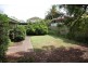 14 Toledo Way, Reynella East SA 5161