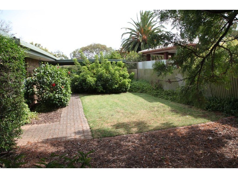 14 Toledo Way, Reynella East SA 5161