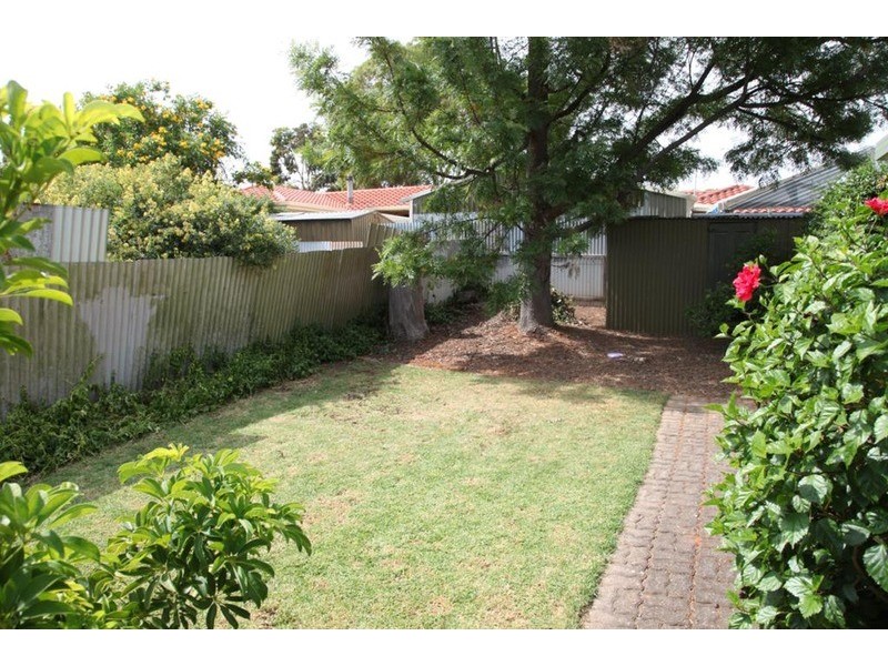 14 Toledo Way, Reynella East SA 5161