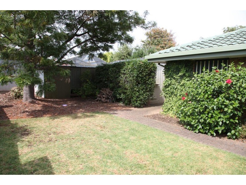 14 Toledo Way, Reynella East SA 5161