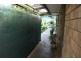 14 Toledo Way, Reynella East SA 5161