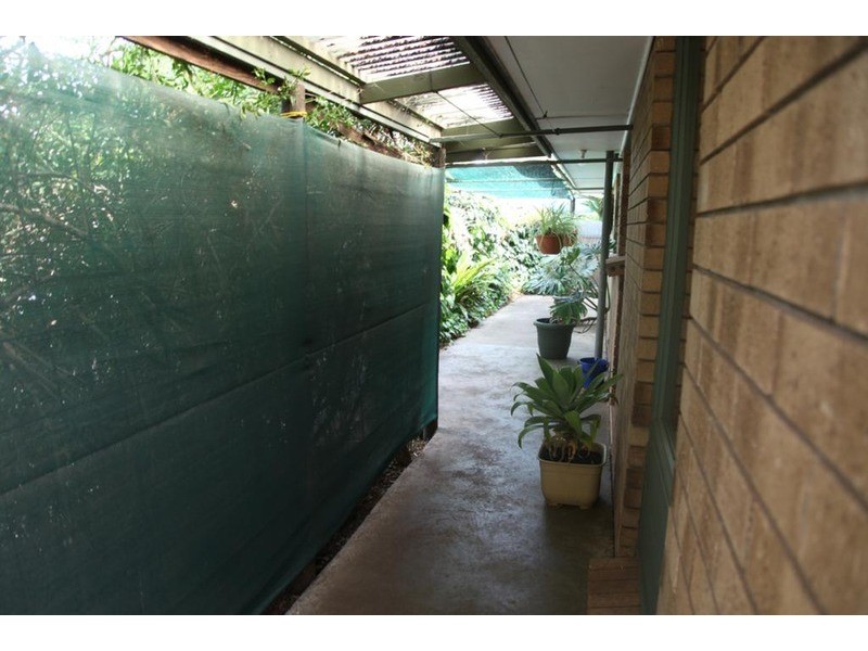 14 Toledo Way, Reynella East SA 5161