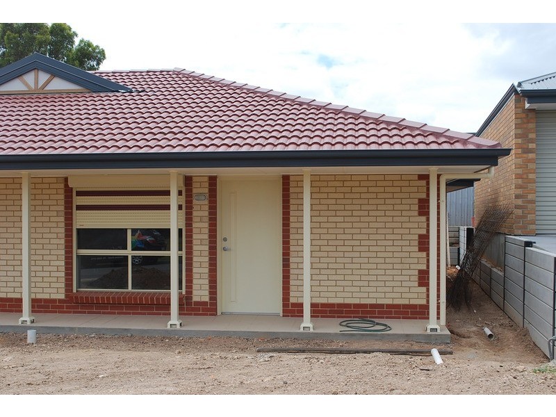 20 Sandhurst Avenue, Noarlunga Downs SA 5168